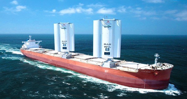 BAR Technologies Image – Pyxis Ocean BAR Technologies Image – Pyxis Ocean