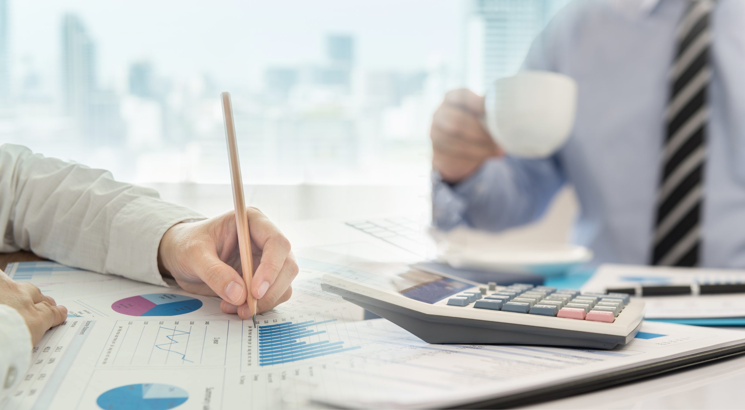 Corporate Sustainability Reporting Directive Corporate Sustainability Reporting Directive