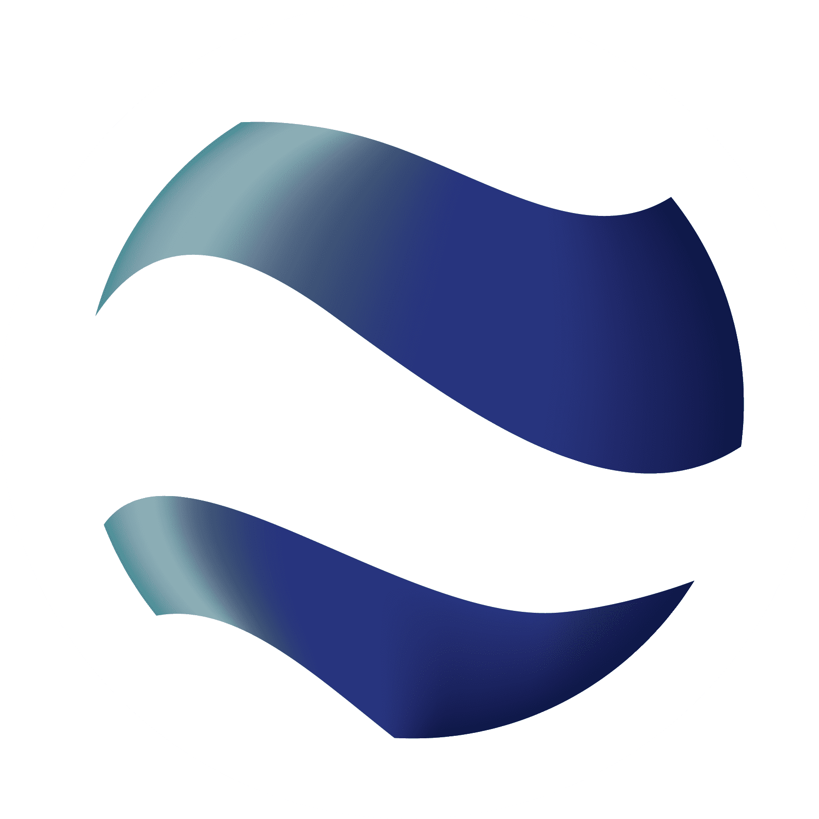 Administratief Medewerker- Den Helder SSC